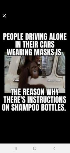 14:58:51 GMT-0400 (EDT)