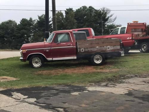 120138424_2717471261903785_1835784650592443377_n_2717471258570452