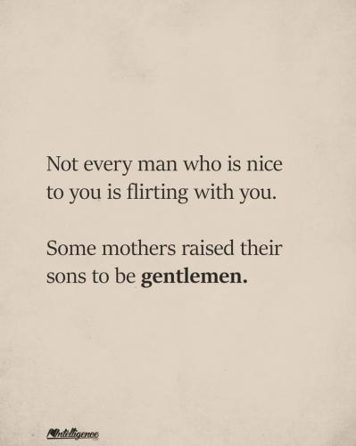 120933703_3464461063596974_3420033042378672924_o