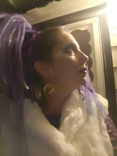 14642377_10202128210282688_2327474180144038013_n_10202128210282688