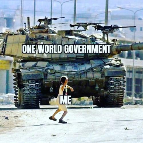 IMG_20200607_185154_800