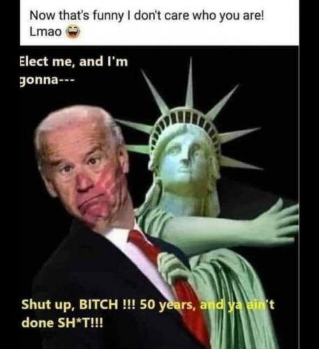 15:11:22 GMT-0500 (CDT)