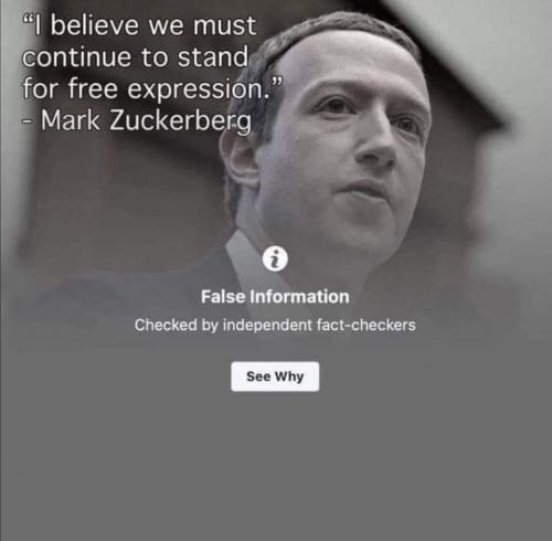 121740112_188377086203410_6393981961380671720_o