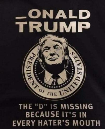 FB_IMG_1599360908176