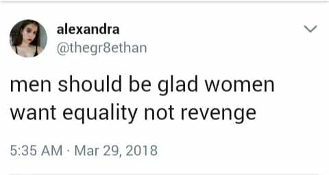 33786516_10204509256207348_2201144149057470464_n_10204509256167347