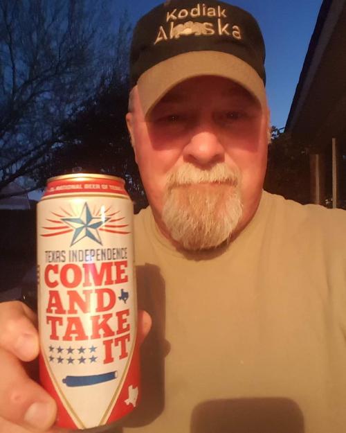 04:26:56 GMT-0500 (CDT)