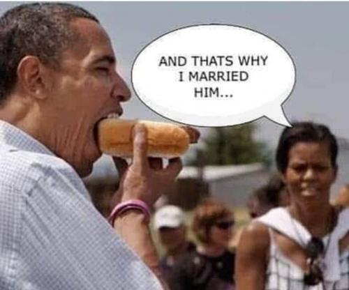 116437925_745539172862769_3460072242986936881_o