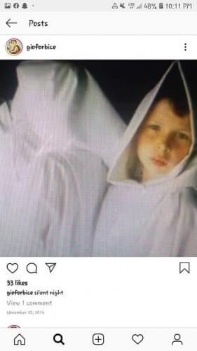 94128376_2762167147385573_8329125267045875712_n