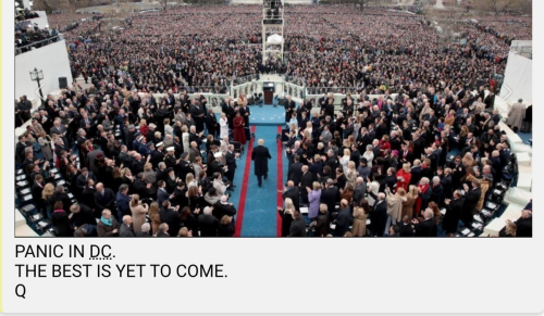 10:18:34 GMT-0700 (PDT)