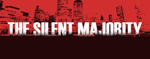 images_featured-images_the-silent-majority-FEATURED