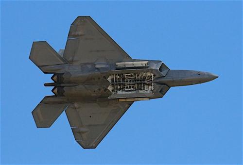 123214346_3517126304999621_5008645475560896821_n