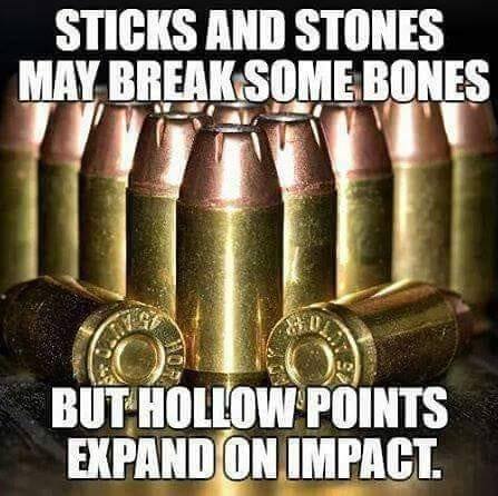 tumblr_4c081e0edefc9bd7a620697e2b54efee_e3cf17ed_500