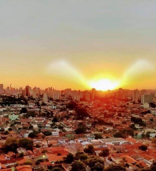 FB_IMG_1600159720170