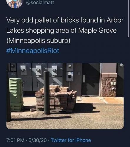 82274043_2800399170229037_6420871344677715968_n