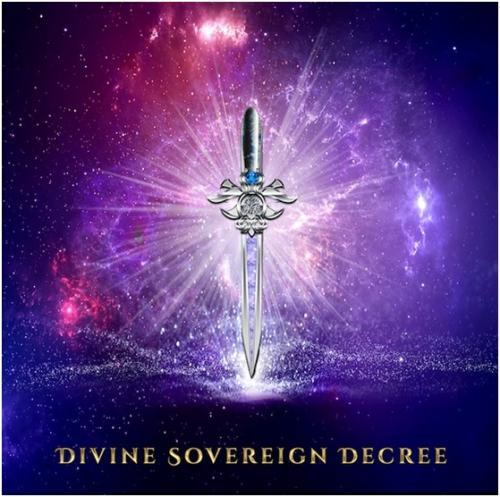 123132443_146796530474005_1812521719983442237_n