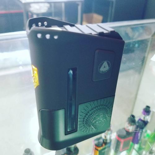 19143268_1545943852102969_8641050682706986547_o