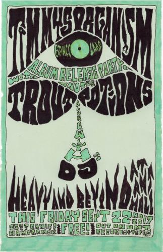 21558890_1781139168564436_6167883445223001496_n