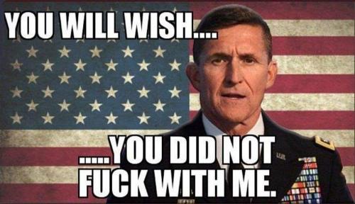 16:16:20 GMT-0400 (EDT)