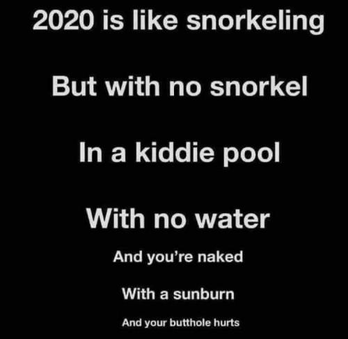 17:38:18 GMT-0400 (EDT)