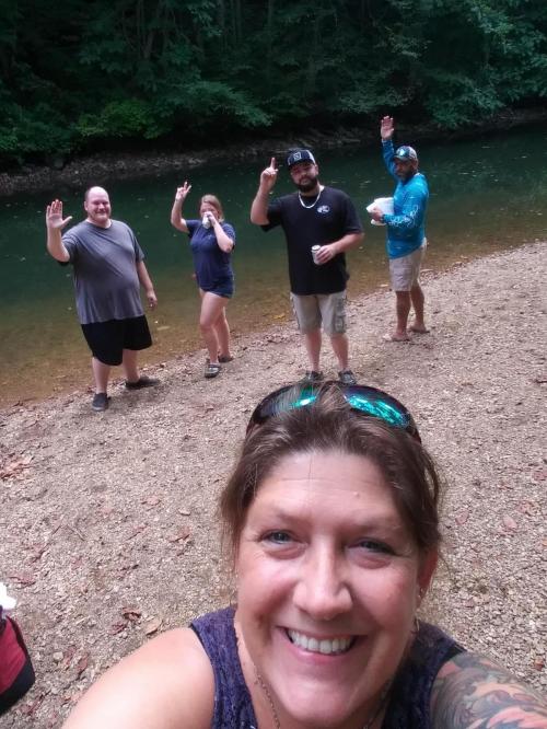 18:24:19 GMT-0500 (CDT)