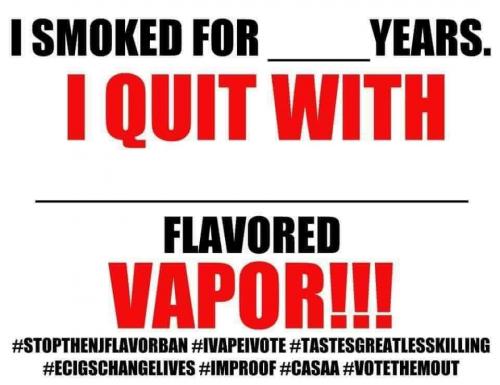 13256534_1158387504191941_6788664895074386035_n