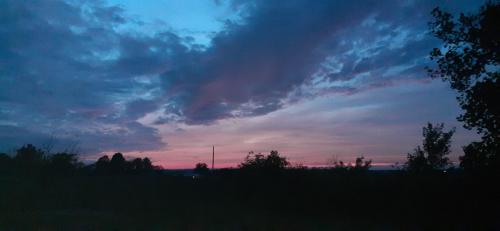 22:44:49 GMT-0400 (EDT)