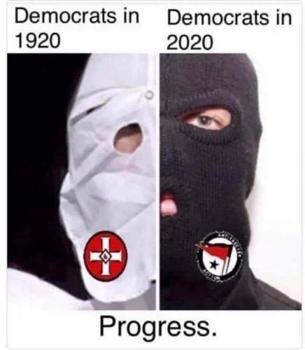 FB_IMG_1602383027792