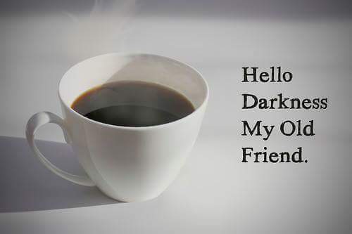 12107281_10200913131106468_1356486087649757079_n_10200913131106468