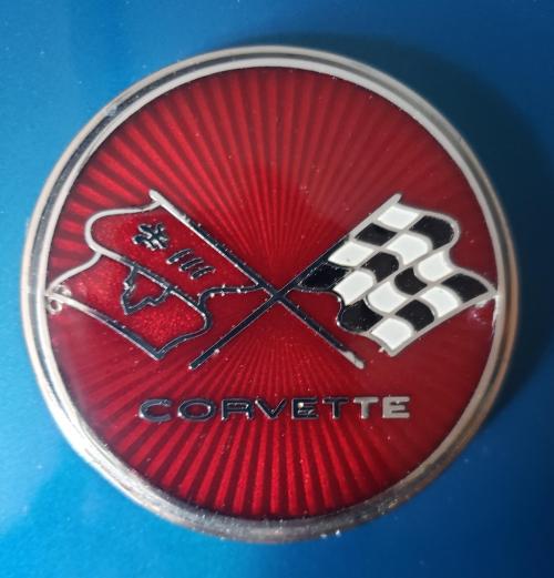 07:10:37 GMT-0500 (CDT)