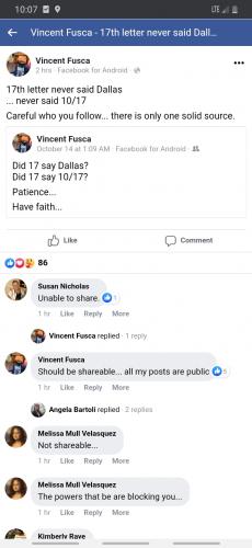 Screenshot_20201018-100800_Chrome