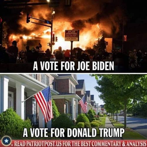 16:32:36 GMT-0400 (EDT)