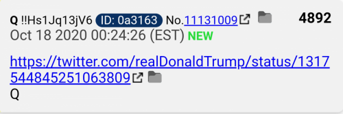 22:33:45 GMT-0700 (PDT)