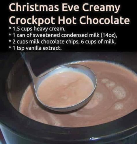 17353302_10202799298539475_2882514158655805895_n_10202799298539475