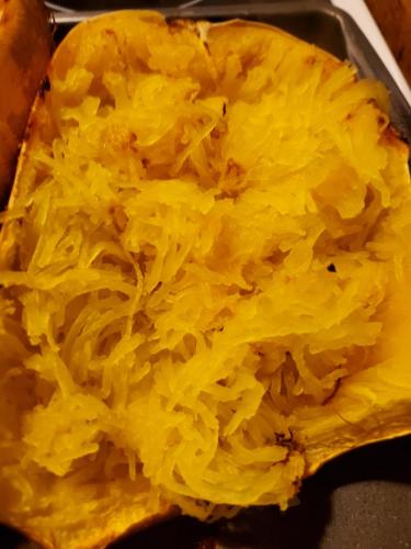 20:08:12 GMT-0500 (CDT)