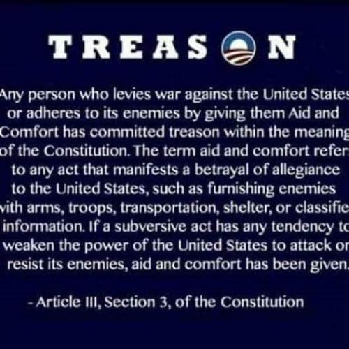 119583129_1479265645594410_5376864656259892289_n