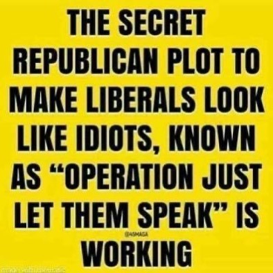 tumblr_9d250133e4daa2635430723f5809514d_cb6f9fbd_400