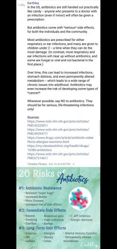 12:20:32 GMT-0400 (EDT)