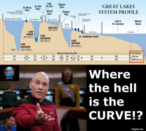 15109531_739128362902376_875728856495334102_n