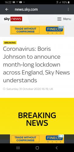 16:24:28 GMT+0000 (GMT)