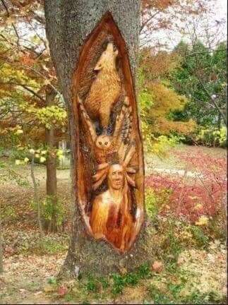 07:28:55 GMT-0400 (EDT)