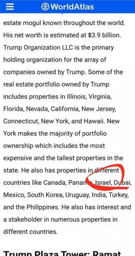 103804838_2808634789405475_8473629873137035784_n