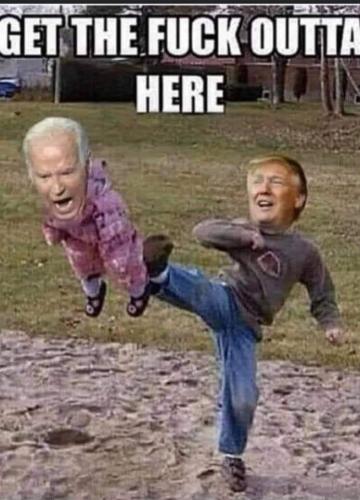 20:23:02 GMT-0400 (EDT)