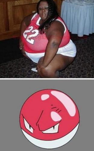 FB_IMG_1594236638305