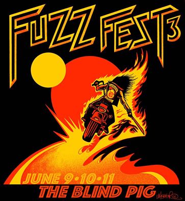 13177424_495268153997326_2713898805760909491_n