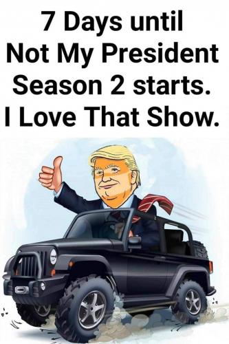 09:35:25 GMT-0500 (CDT)