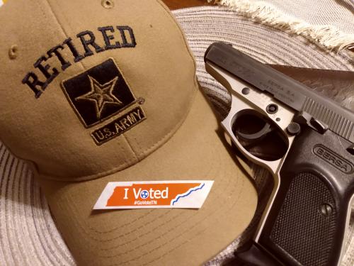 14:38:08 GMT-0500 (CDT)