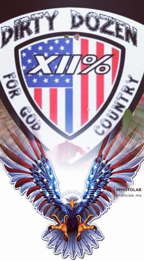 c3ebe687-a1c2-41b8-ac99-56ebad986602