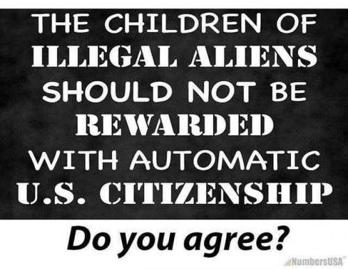 16:58:47 GMT-0400 (EDT)