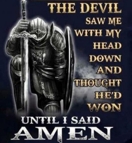 54B3AAF7-2242-4F55-ADA9-7B7E397B20CF