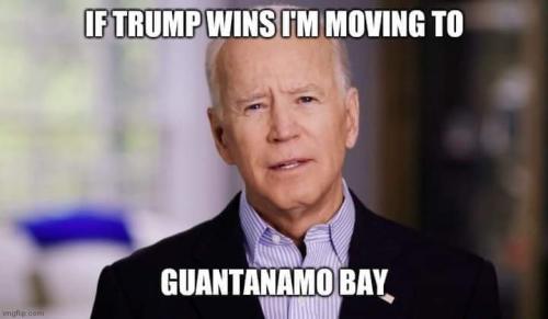 21:42:17 GMT-0400 (EDT)